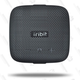 Tribit StormBox Micro Bluetooth Speaker | $40 | Amazon | Clip Coupon